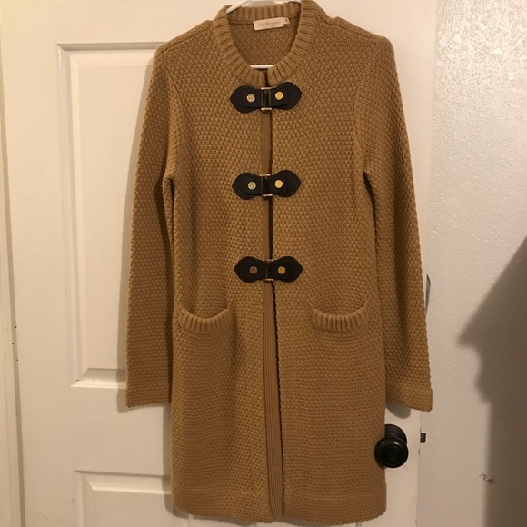 Tory Burch Sweaters - Tory Burch sweater